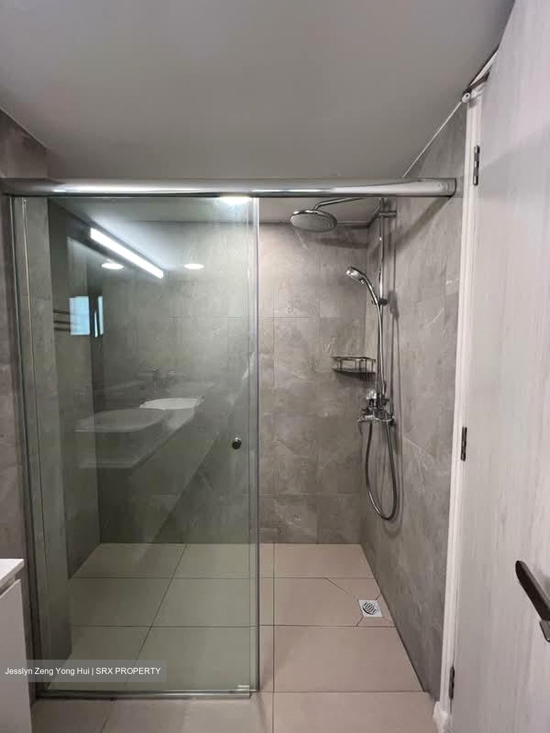 Cavenagh Lodge (D9), Apartment #602939341